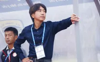HLV Miura chủ động xin thanh lý hợp đồng với CLB TP. Hồ Chí Minh