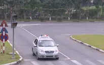 Xem xét dừng đào tạo, sát hạch lái xe để phòng chống COVID-19