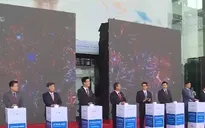 Khai mạc Diễn đàn đổi mới sáng tạo toàn cầu