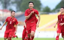 Đoàn Văn Hậu và những ngôi sao trẻ hứa hẹn toả sáng ở AFF Cup 2018
