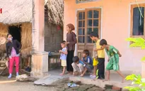 Báo động mất cân bằng giới tính ở nông thôn