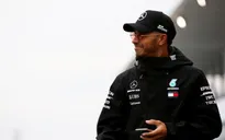 Đua xe F1: Lewis Hamilton cần làm gì để lên ngôi vô địch tại GP Mỹ?