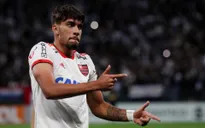 Chuyển nhượng bóng đá quốc tế ngày 11/10: Chi 35 triệu Euro, AC Milan sắp có tân binh tài năng