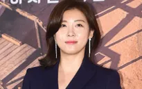 Ha Ji Won bất ngờ rút khỏi phim truyền hình "Prometheus"