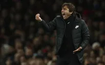 Top 5 HLV xịn đang thất nghiệp chờ Man Utd, Real và Bayern