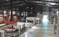 Thị trường ASEAN: Cơ hội nào cho doanh nghiệp Việt?