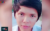 Cảnh báo tình trạng tráo thiết bị định vị xe ô tô mang đi cầm cố