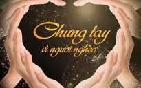 Phát động chương trình "Cả nước chung tay vì người nghèo, không để ai bị bỏ lại phía sau"