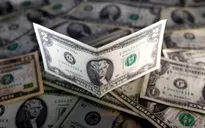 Giữa "tâm bão" căng thẳng thương mại, Trung Quốc phát hành trái phiếu bằng USD