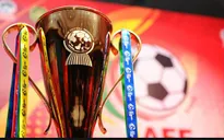 VTVcab sản xuất và phát sóng AFF SUZUKI CUP 2018