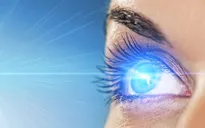 Thói quen gây hại cho mắt này ai cũng từng mắc
