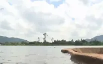 Đắk Lắk: Hàng chục hồ thủy lợi xuống cấp trong mùa mưa lũ