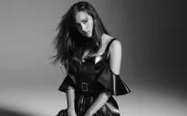 Dakota Johnson chê cảnh nóng của "50 sắc thái" tẻ nhạt