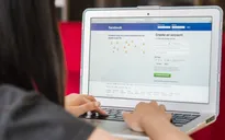 Người dùng cần phải biết cập nhật mới này của Facebook