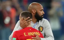 "Henry sẽ thành công cùng Monaco"