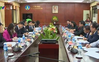 Thúc đẩy xuất khẩu nông sản chính ngạch sang Trung Quốc