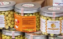 Đẩy mạnh tiêu thụ đặc sản địa phương trong hệ thống phân phối hiện đại