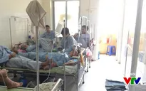Bộ Y tế phát động chiến dịch phòng, chống dịch bệnh trên toàn quốc