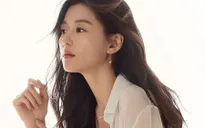 Jun Ji Hyun xác nhận sớm trở lại màn ảnh nhỏ