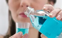 5 thói quen lành mạnh sẽ tốt hơn nếu thực hiện vào buổi tối