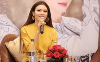 Phạm Phương Thảo đổ tâm sức làm liveshow đầu tay và duy nhất "Mơ duyên"