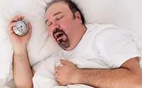 Sự thật về những ảnh hưởng tới cơ thể và não bộ khi thiếu ngủ (Phần 1)