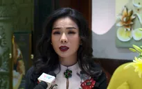 Ca sĩ Lệ Quyên: "Tôi có một tuổi thơ dữ dội"