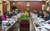9 tháng đầu năm, kim ngạch thương mại Việt Nam - Trung Quốc đạt gần 500 tỷ NDT