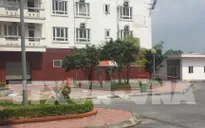 Nghi vấn cây ATM bị cài 4 thỏi mìn ở Quảng Ninh