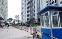 Hà Nội còn 129 chung cư có tranh chấp khiếu kiện