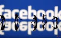 Sốc: Tin tặc đã đánh cắp dữ liệu của 29 triệu tài khoản Facebook