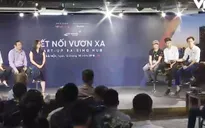 Thách thức lớn nhất với doanh nhân khởi nghiệp: Chỉ là tinh thần