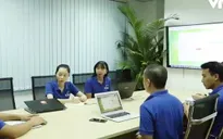 Doanh nhân khởi nghiệp truyền thống và doanh nhân thời 4.0 có gì khác biệt?