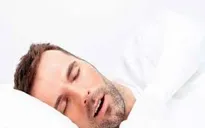 Mẹo nhỏ cực đơn giản có thể giúp bạn ngủ ngon