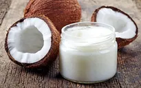 Tạm biệt nứt nẻ với 4 công thức kem dưỡng ẩm tự nhiên