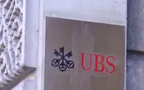 Ngân hàng UBS (Thụy Sĩ) bị xét xử về cáo buộc né tránh thuế