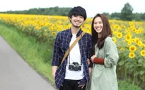 "Nhắm mắt thấy mùa hè" tranh giải LHP quốc tế Hà Nội 2018