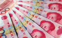 Trung Quốc khẳng định không phá giá đồng NDT