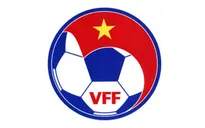 Quyết định kỷ luật đối với những vi phạm tại trận bán kết giải BĐ nữ VĐQG 2018