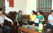 Vướng mắc phát triển bảo hiểm xã hội tự nguyện