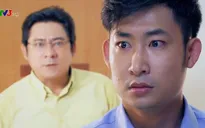 Cung đường tội lỗi - Tập 24: Ông Hải gặp nạn bất tỉnh, Phú Thịnh choáng váng biết sự thật