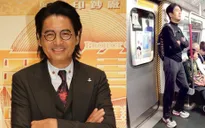 Nam tài tử Châu Nhuận Phát dự định từ thiện toàn bộ tài sản trị giá 714 triệu USD