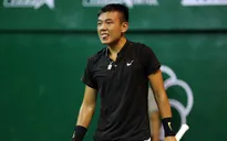 Bán kết Men's Futures Pháp: Hoàng Nam nhận thất bại đáng tiếc