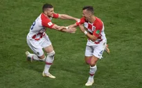 Mourinho muốn có cặp tiền vệ Croatia trong tháng 1/2019