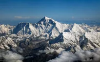 7 nhà leo núi Himalaya thiệt mạng trong bão tuyết