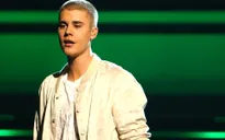 Kỉ niệm 10 năm ca hát, Justin Bieber sẽ có album đặc biệt