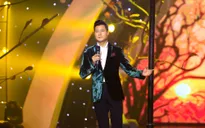 Quang Dũng: “Tôi luôn hát với tinh thần tôn vinh phụ nữ”