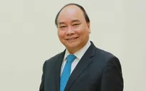 Thủ tướng lên đường thăm 3 nước châu Âu và dự ASEM