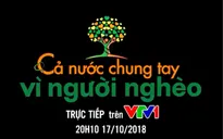 Những sự kiện trong nước và quốc tế đáng chú ý từ 15 - 21/10