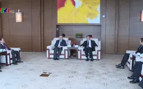 Tăng cường hợp tác giữa các địa phương Việt Nam và Trung Quốc